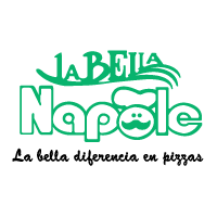 La Bella Napole