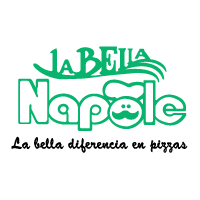 Descargar La Bella Napole