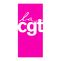 La CGT