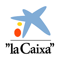 La Caixa