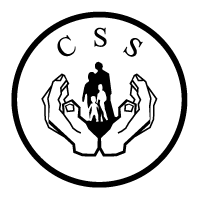 La Caja del Seguro Social Panama