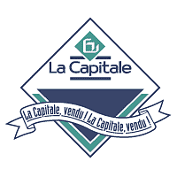 La Capitale