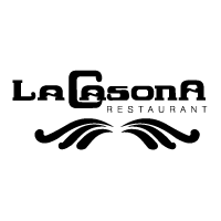 Download La Casona Restaurant