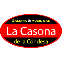 La Casona de la Condesa