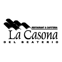 Download La Casona del Beaterio