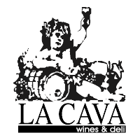 La Cava
