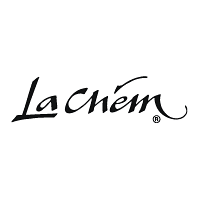La Chem