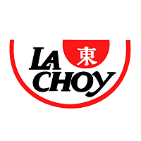 La Choy