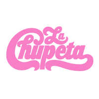 La Chupeta