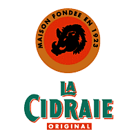 La Cidraie