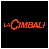 La Cimbali