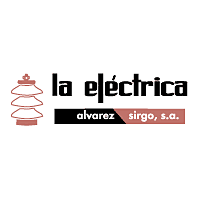 La Electrica