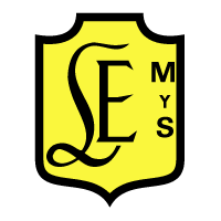 La Emilia Mutual y Social de San Jorge