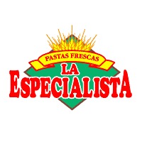 La Especialista