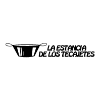 La Estancia de los Tecajetes