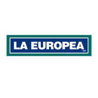 La Europea