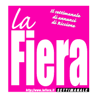 Download La Fiera