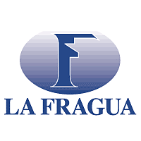 Download La Fragua