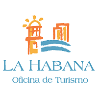 Download La Habana