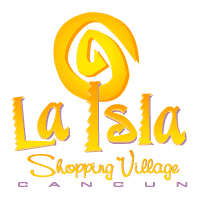 La Isla Shoppin Village