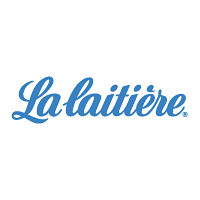 Download La Laitiere