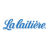 Descargar La Laitiere