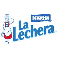 Download La Lechera