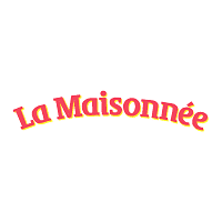 La Maisonnee