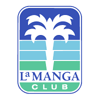La Manga Club