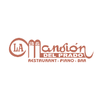 La Mansion del Prado