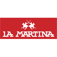 La Martina