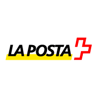 La Posta