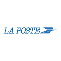 La Poste