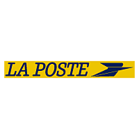 La Poste