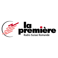 La Premiere Radio Suisse