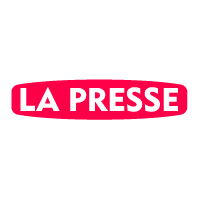 Download La Presse