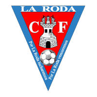 La Roda CF