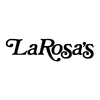 La Rosa s
