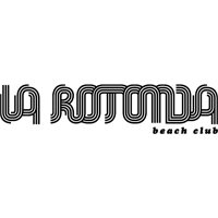 La Rotonda Beach Club