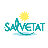 La Salvetat