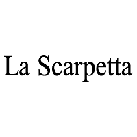 La Scarpetta