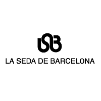 La Seda de Barcelona