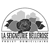 La Seigneurie Bellerose