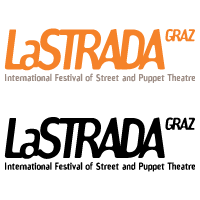 La Strada Graz International Festival Street Puppet Theatre