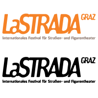 La Strada Graz Internationales Festival Stra?en- Figurentheater