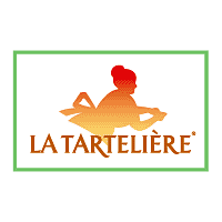 La Tarteliere