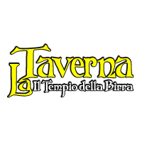 La Taverna Birreria