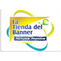La Tienda del Banner