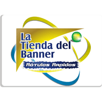La Tienda del Banner