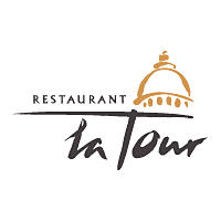 la tour download logos gmk free logos